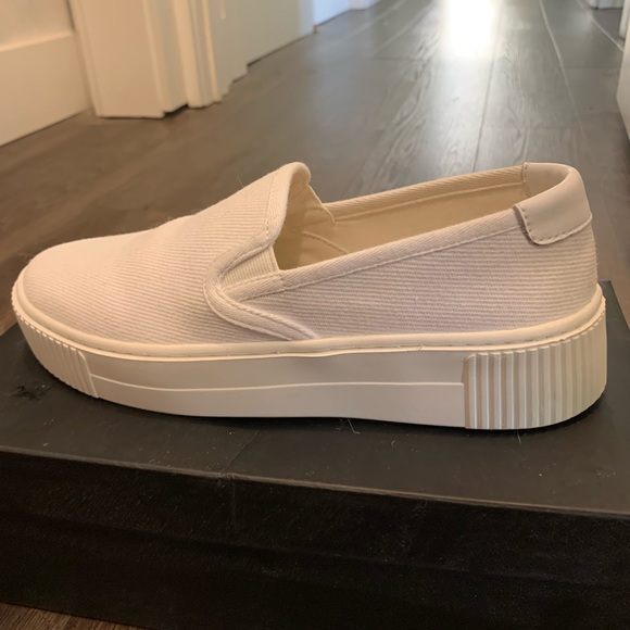 Seed Heritage Espadrilles - Picture 3 of 4